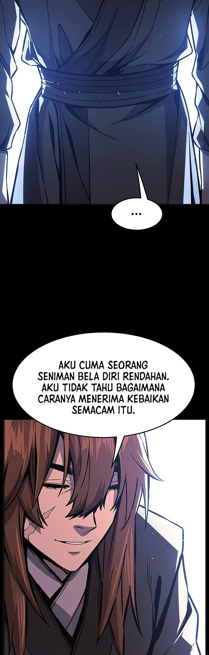 Absolute Sword Sense Chapter 142 - https://img.komiku.org/upload5/absolute-sword-sense/142/2025-07-17/6_part2.jpg