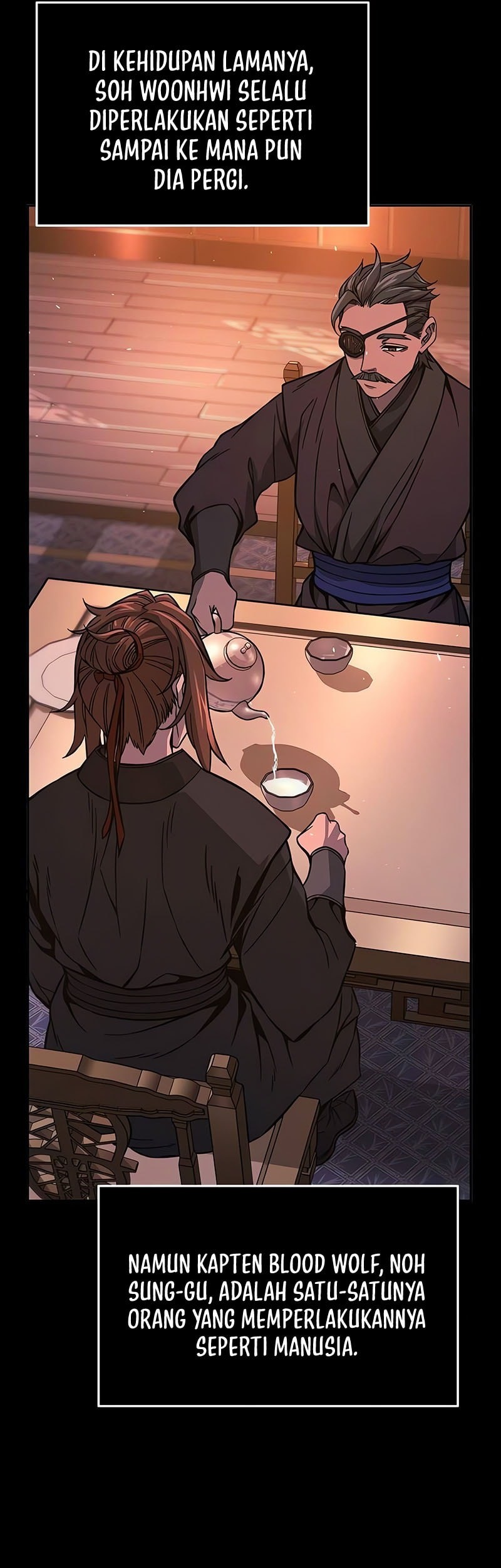Absolute Sword Sense Chapter 142 - https://img.komiku.org/upload5/absolute-sword-sense/142/2025-07-17/7_part1.jpg