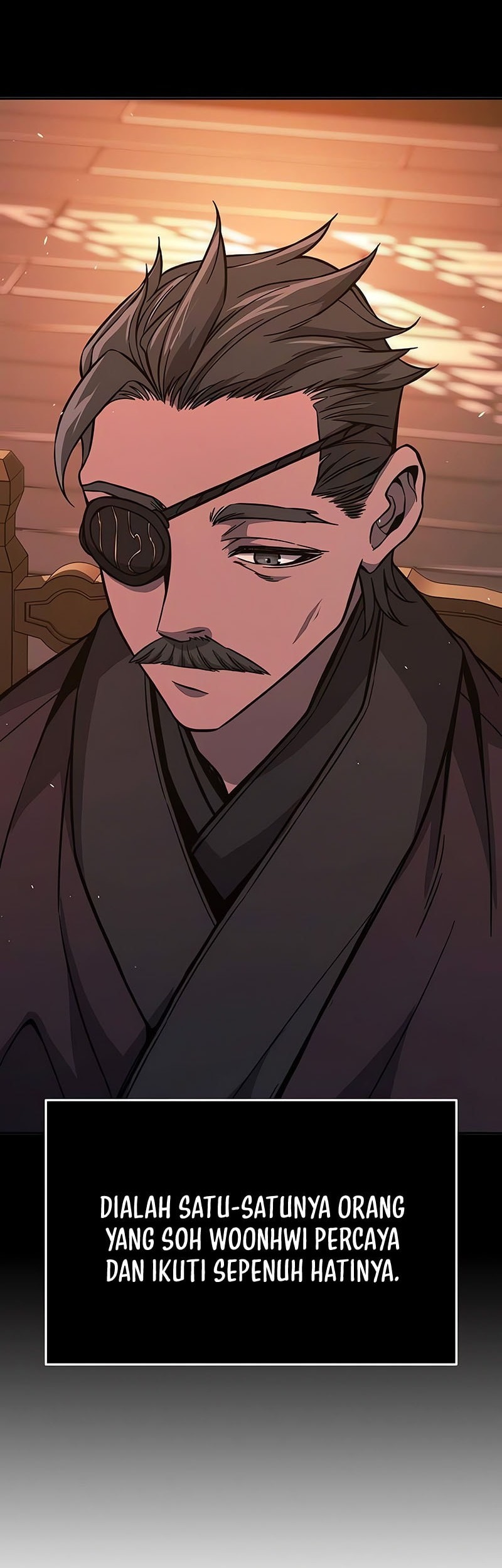 Absolute Sword Sense Chapter 142 - https://img.komiku.org/upload5/absolute-sword-sense/142/2025-07-17/7_part2.jpg