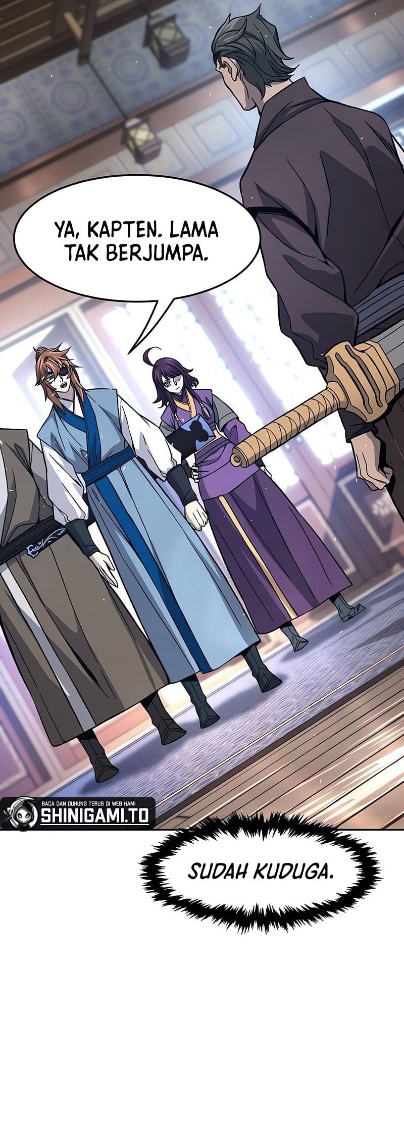 Absolute Sword Sense Chapter 142 - https://img.komiku.org/upload5/absolute-sword-sense/142/2025-07-17/7_part4.jpg