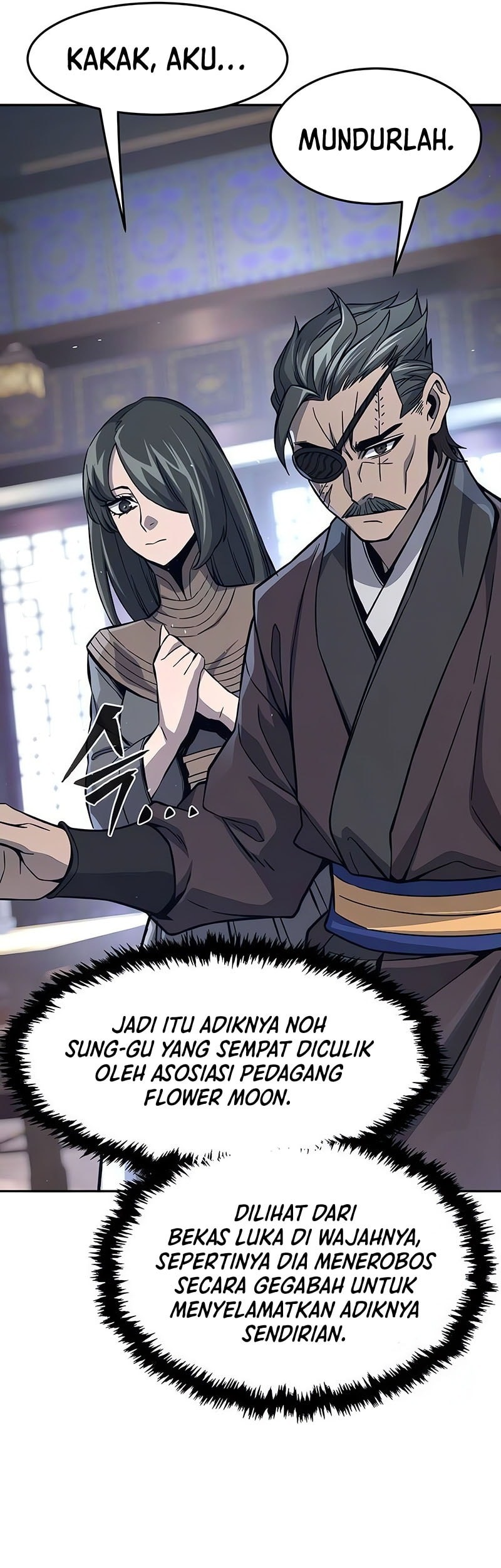 Absolute Sword Sense Chapter 142 - https://img.komiku.org/upload5/absolute-sword-sense/142/2025-07-17/8_part1.jpg