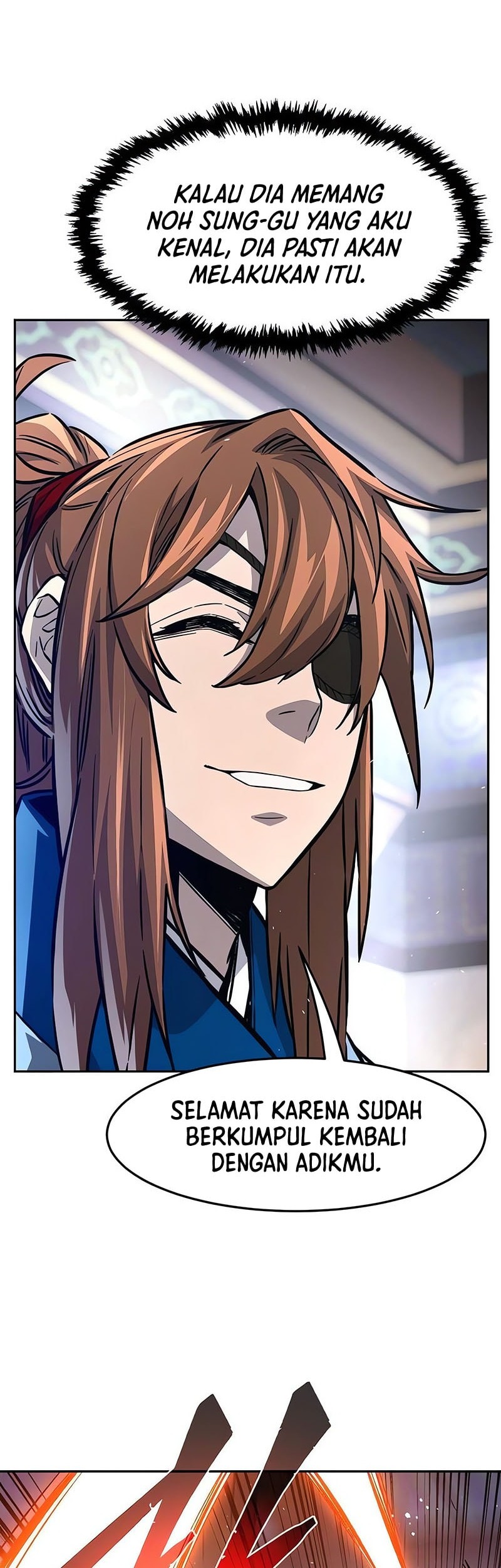 Absolute Sword Sense Chapter 142 - https://img.komiku.org/upload5/absolute-sword-sense/142/2025-07-17/8_part2.jpg