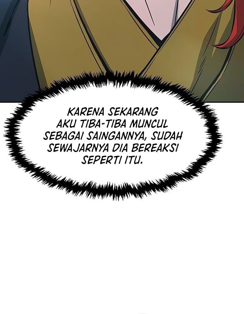 Absolute Sword Sense Chapter 143 Gambar 49