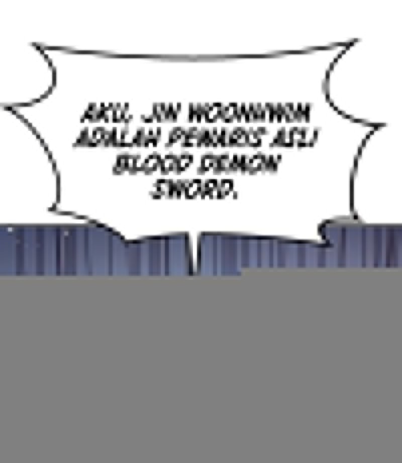 Absolute Sword Sense Chapter 143 Gambar 53
