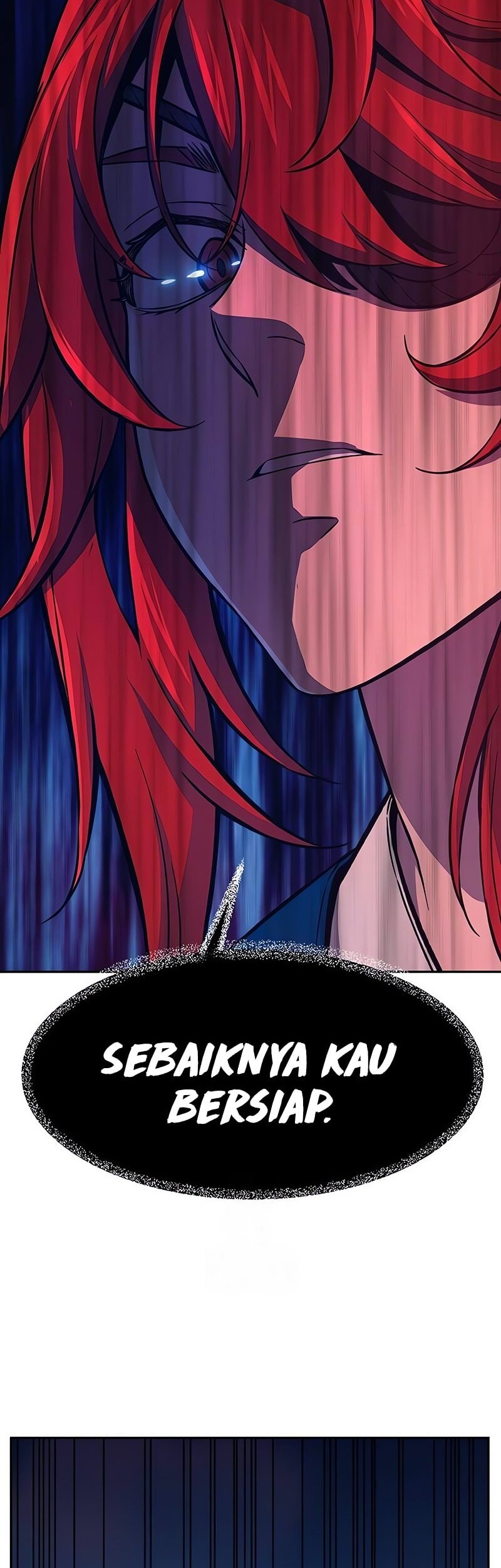 Absolute Sword Sense Chapter 143 Gambar 59
