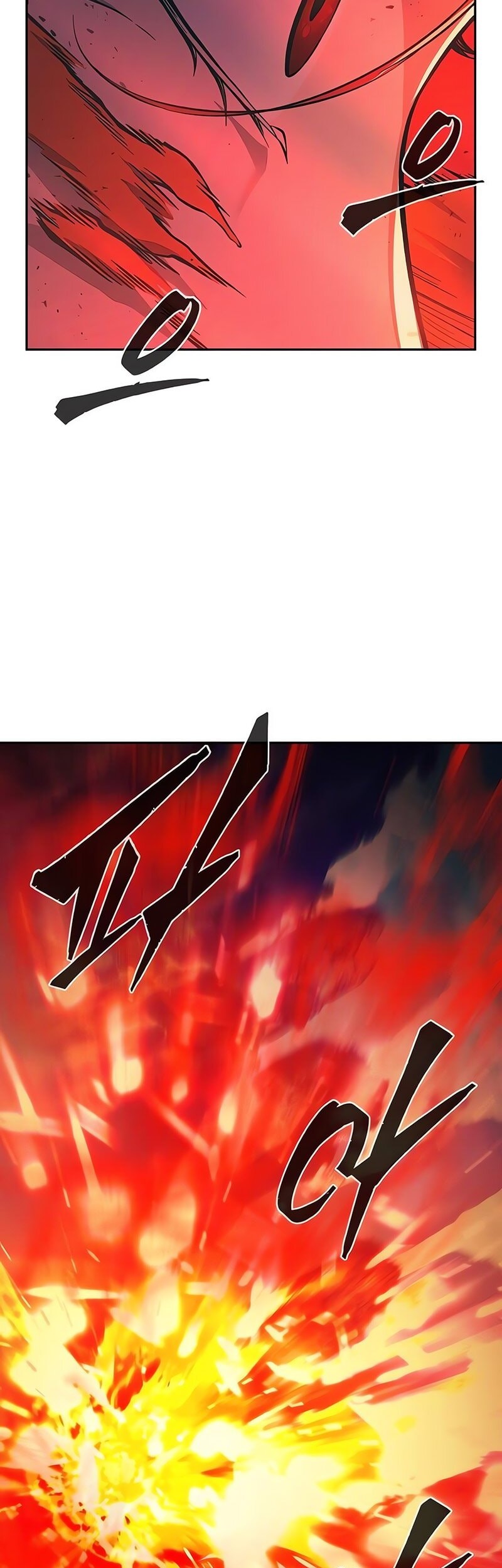 Absolute Sword Sense Chapter 143 Gambar 68