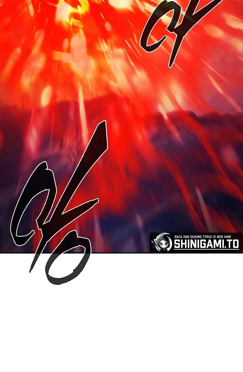 Absolute Sword Sense Chapter 143 Gambar 69