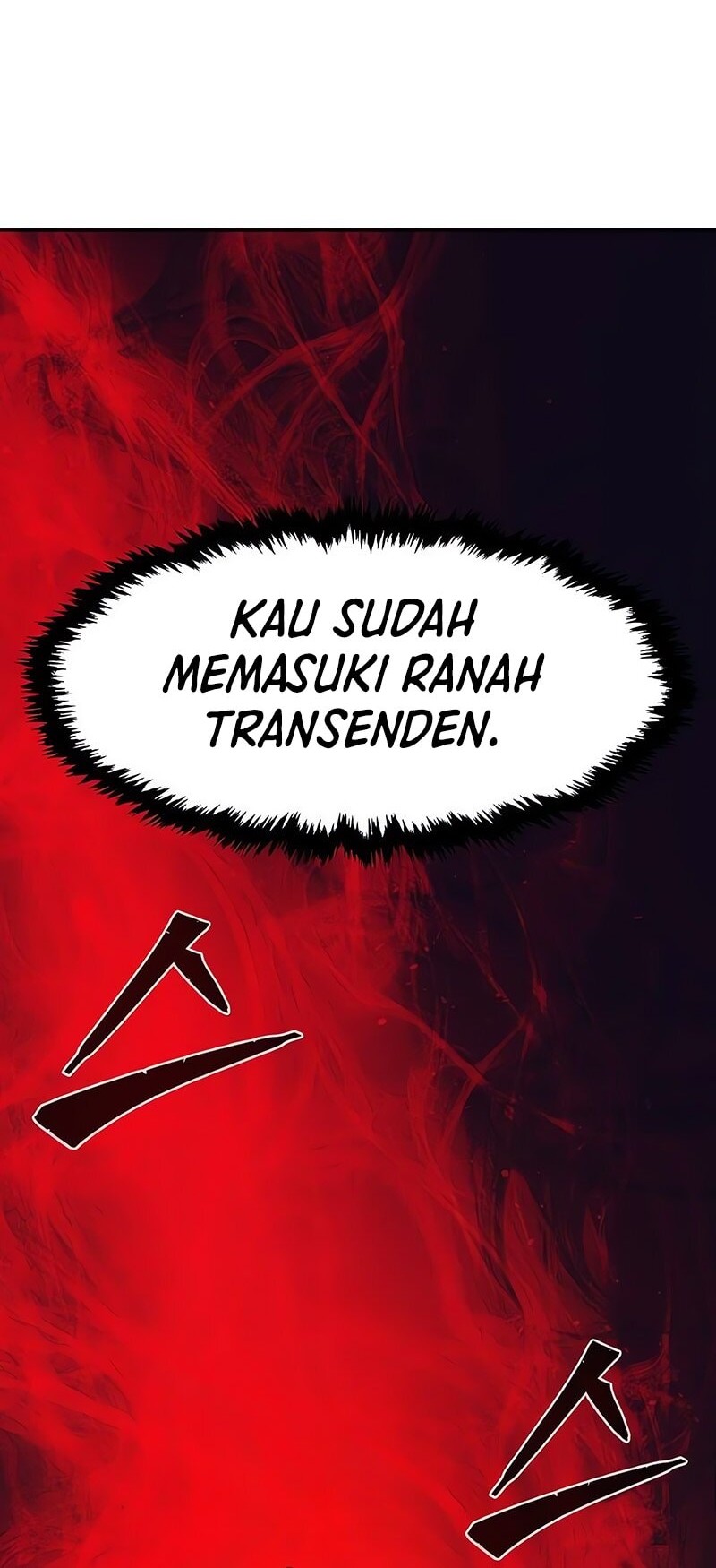 Absolute Sword Sense Chapter 143 Gambar 73