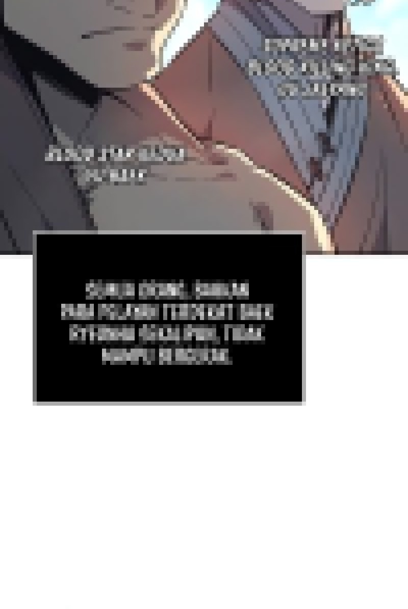 Absolute Sword Sense Chapter 143 Gambar 17