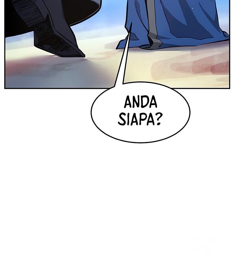 Absolute Sword Sense Chapter 147 Gambar 68