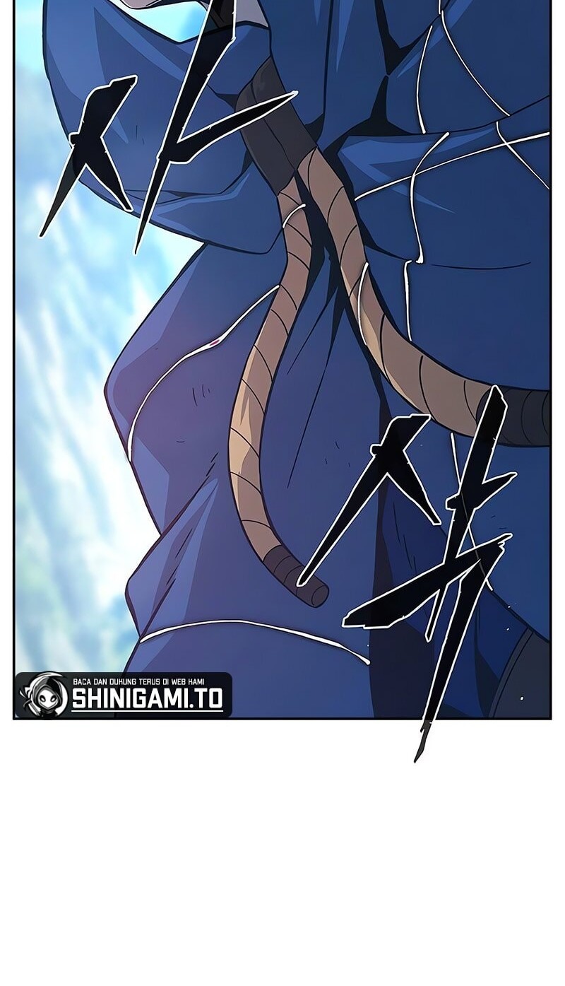 Absolute Sword Sense Chapter 148 Gambar 49