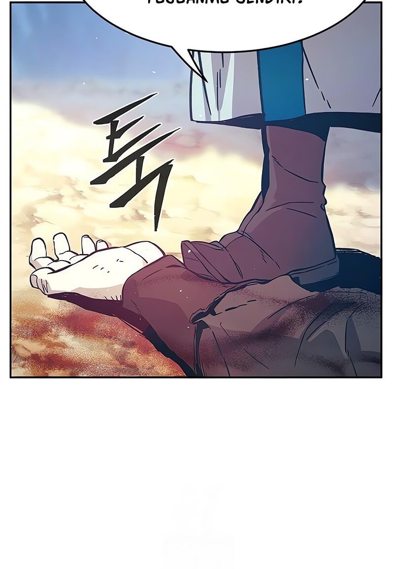 Absolute Sword Sense Chapter 148 Gambar 61
