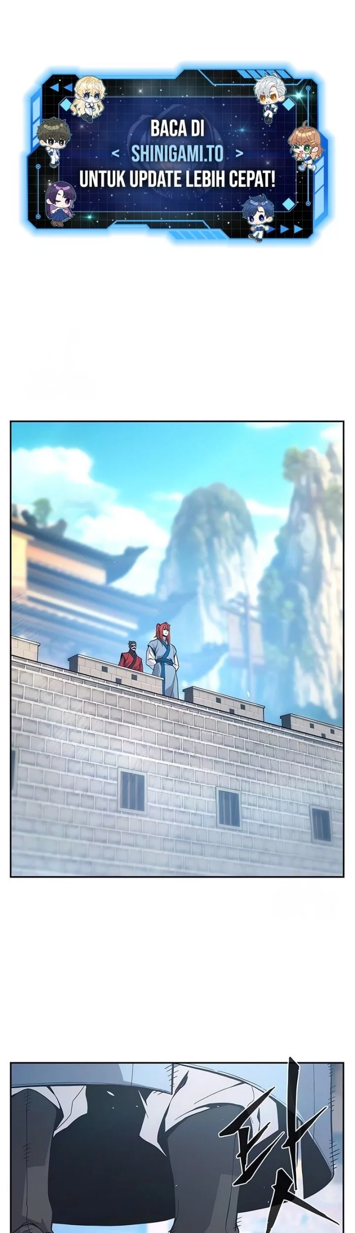 Absolute Sword Sense Chapter 151 - https://img.komiku.org/upload5/absolute-sword-sense/151/2025-09-22/2_part1.webp