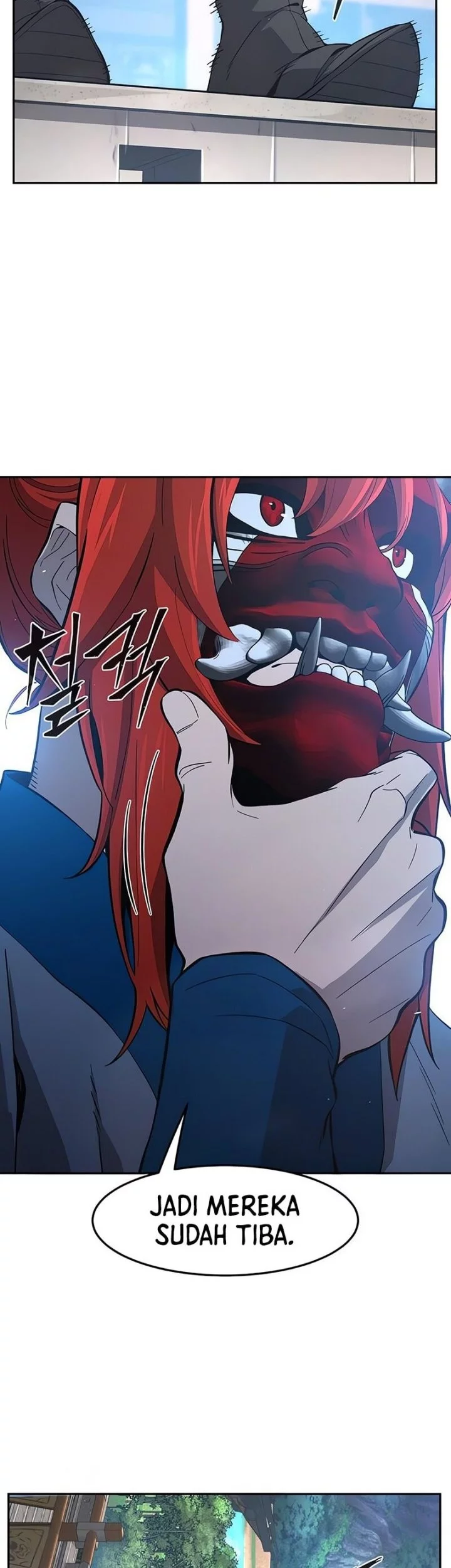 Absolute Sword Sense Chapter 151 - https://img.komiku.org/upload5/absolute-sword-sense/151/2025-09-22/2_part2.webp