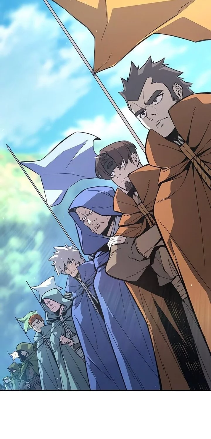 Absolute Sword Sense Chapter 151 - https://img.komiku.org/upload5/absolute-sword-sense/151/2025-09-22/2_part4.webp