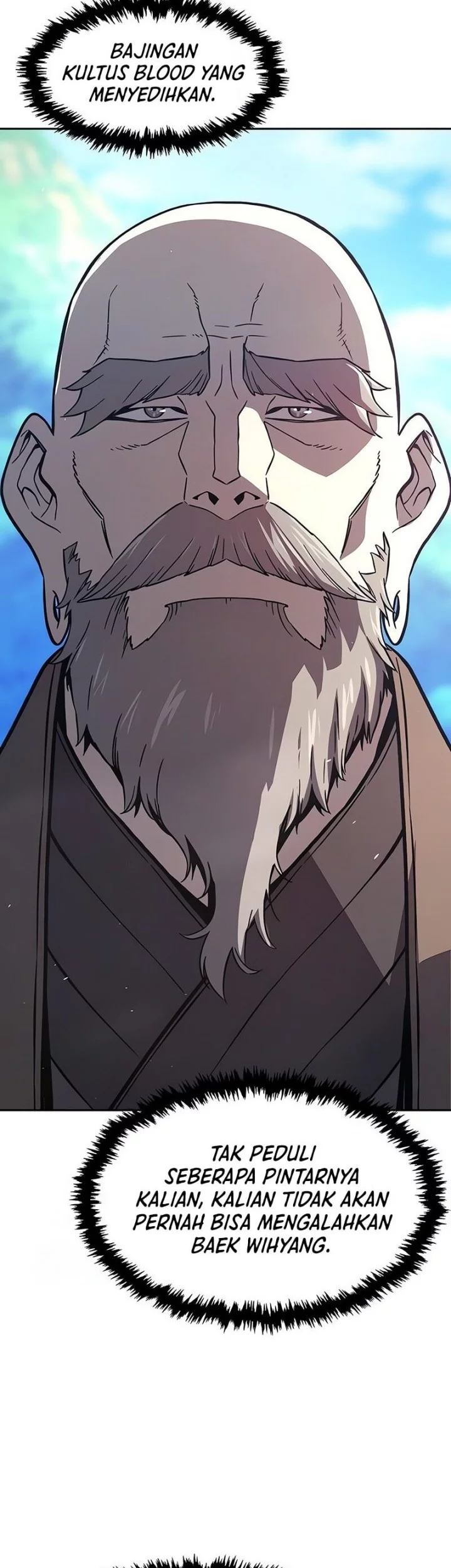 Absolute Sword Sense Chapter 151 - https://img.komiku.org/upload5/absolute-sword-sense/151/2025-09-22/3_part2.webp
