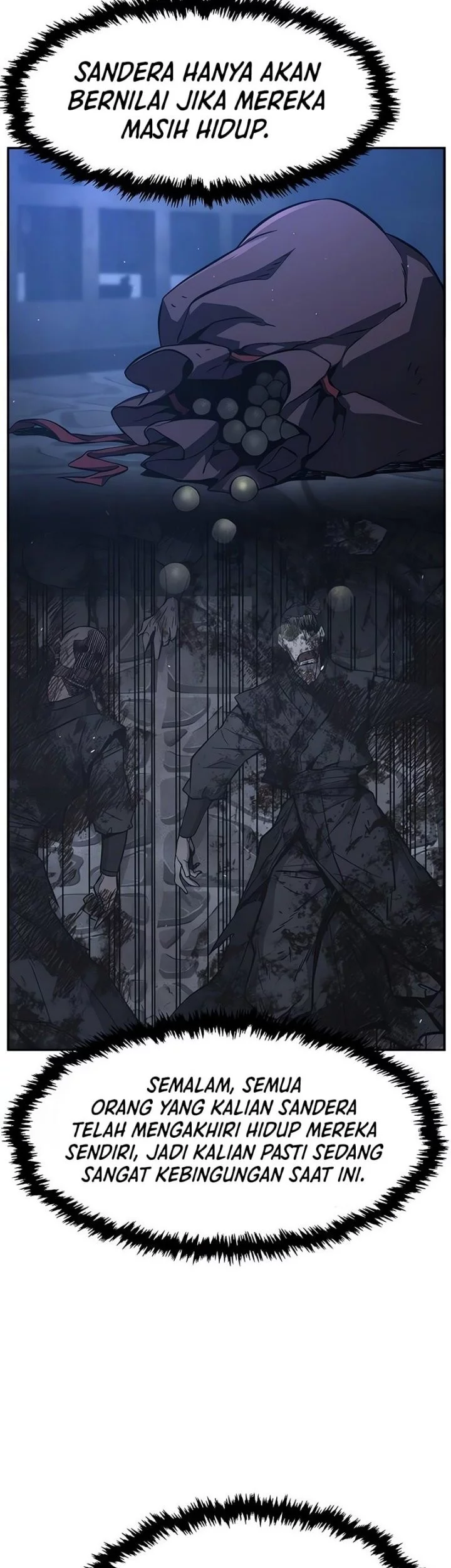 Absolute Sword Sense Chapter 151 - https://img.komiku.org/upload5/absolute-sword-sense/151/2025-09-22/3_part3.webp