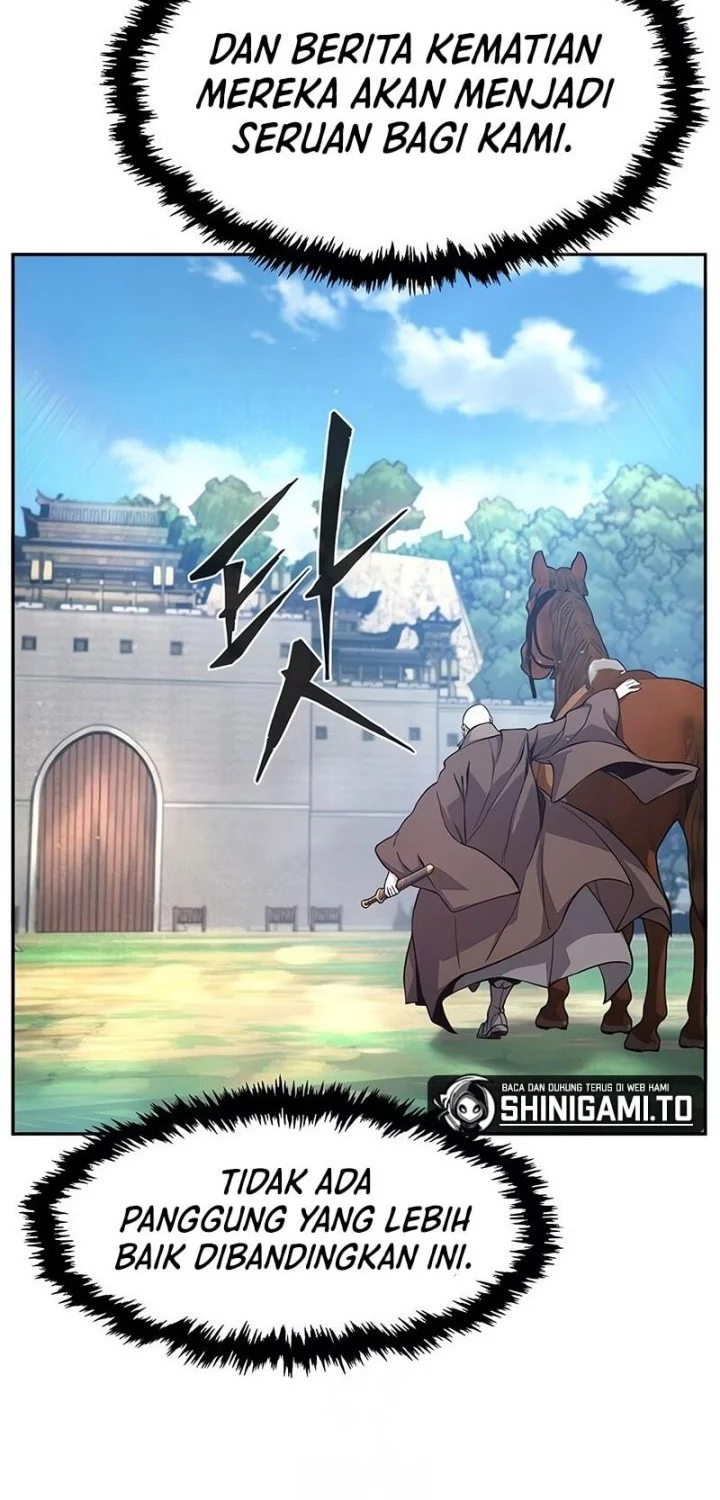 Absolute Sword Sense Chapter 151 - https://img.komiku.org/upload5/absolute-sword-sense/151/2025-09-22/3_part4.webp