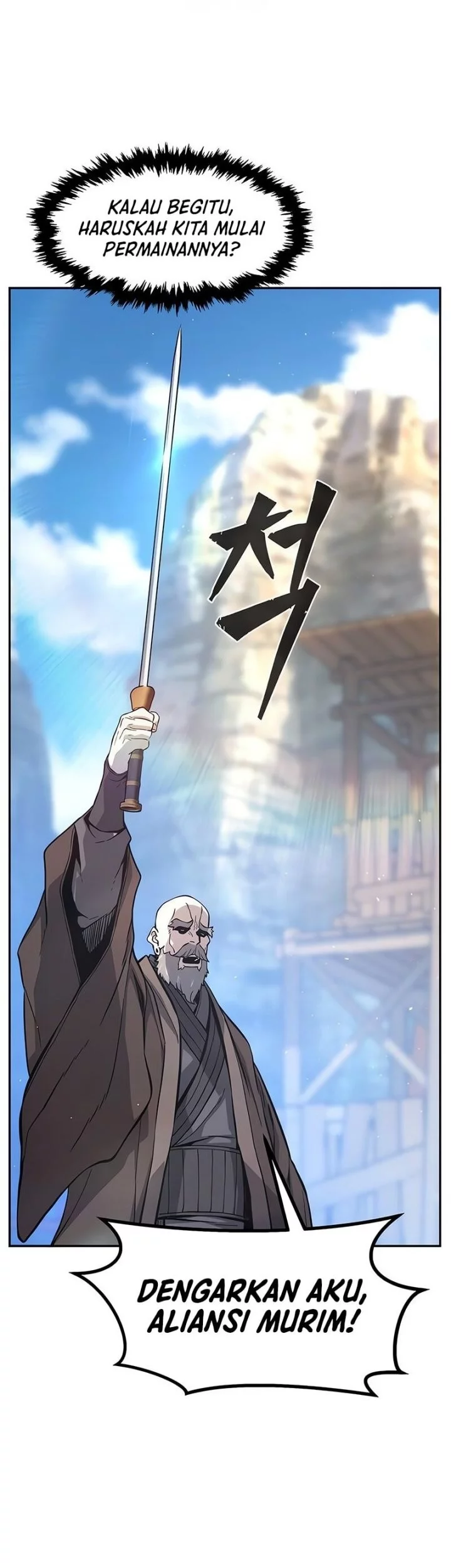 Absolute Sword Sense Chapter 151 - https://img.komiku.org/upload5/absolute-sword-sense/151/2025-09-22/4_part1.webp