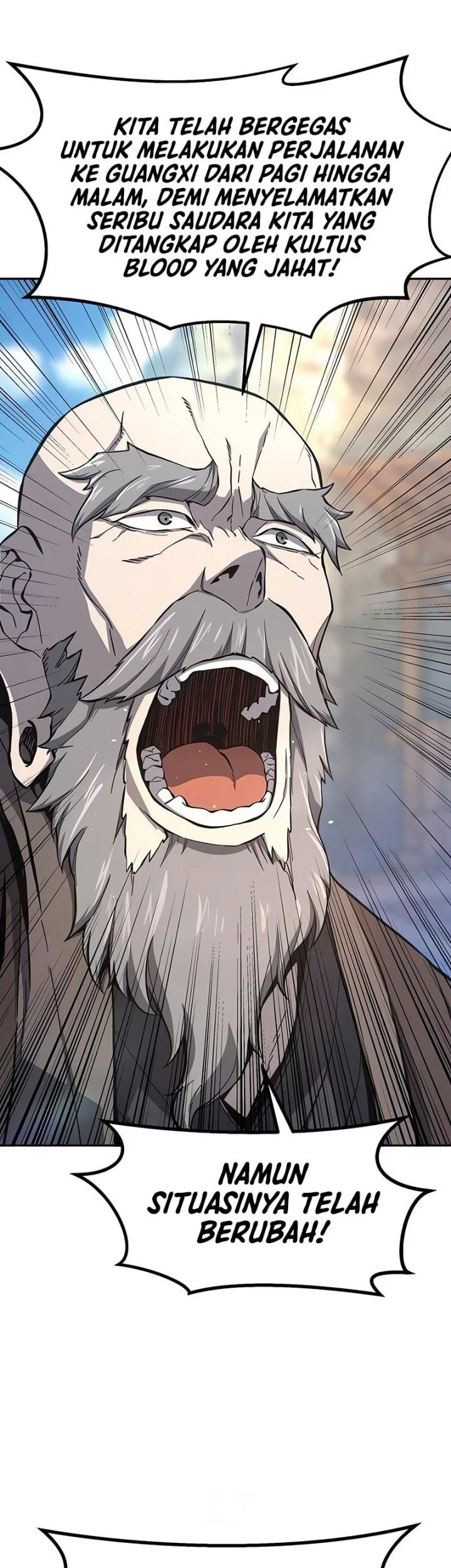 Absolute Sword Sense Chapter 151 - https://img.komiku.org/upload5/absolute-sword-sense/151/2025-09-22/4_part2.webp