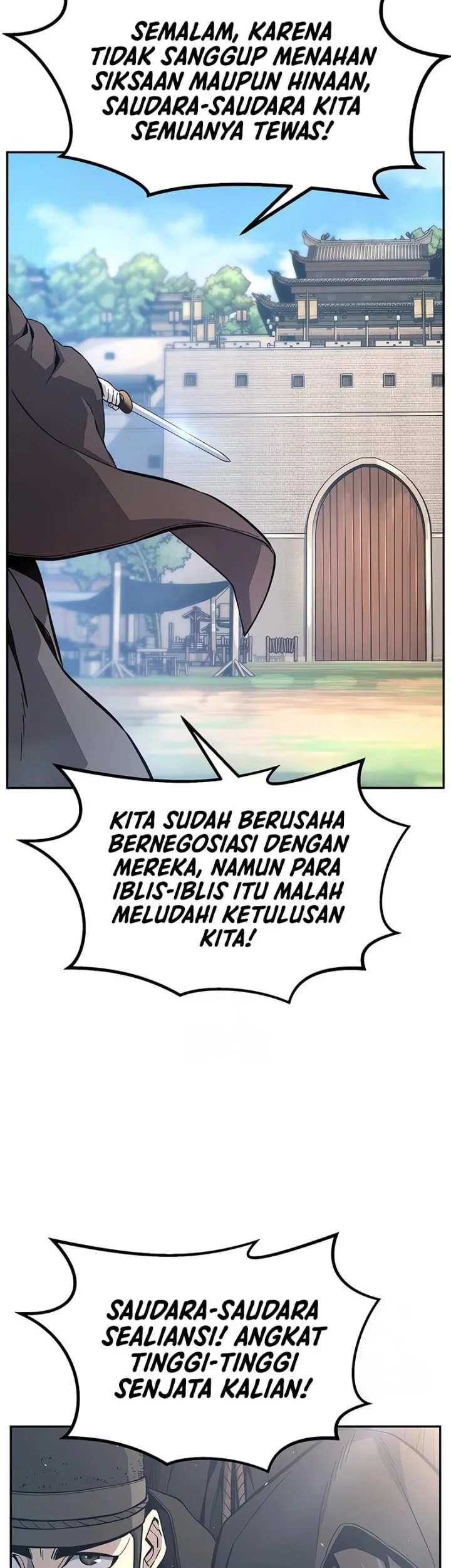 Absolute Sword Sense Chapter 151 - https://img.komiku.org/upload5/absolute-sword-sense/151/2025-09-22/4_part3.webp