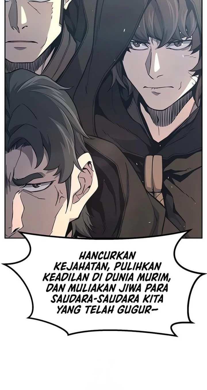 Absolute Sword Sense Chapter 151 - https://img.komiku.org/upload5/absolute-sword-sense/151/2025-09-22/4_part4.webp