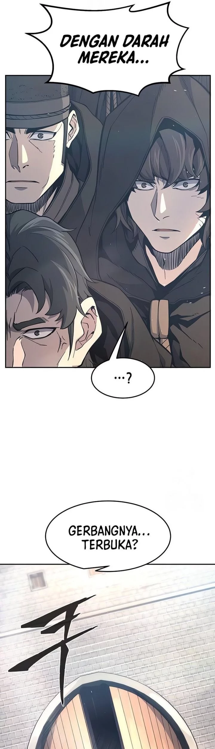 Absolute Sword Sense Chapter 151 - https://img.komiku.org/upload5/absolute-sword-sense/151/2025-09-22/5_part1.webp