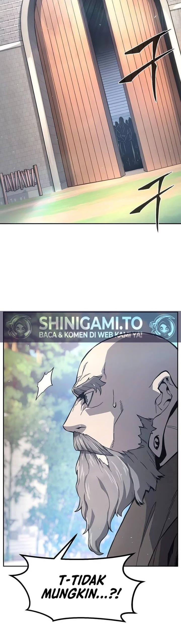 Absolute Sword Sense Chapter 151 - https://img.komiku.org/upload5/absolute-sword-sense/151/2025-09-22/5_part2.webp