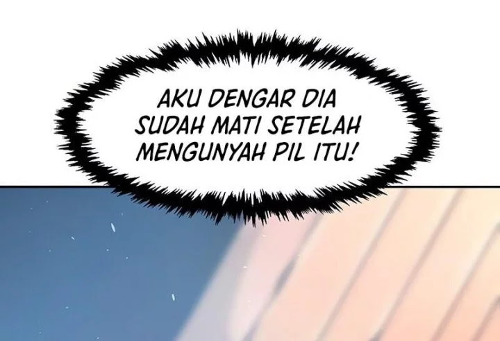 Absolute Sword Sense Chapter 151 - https://img.komiku.org/upload5/absolute-sword-sense/151/2025-09-22/5_part4.webp