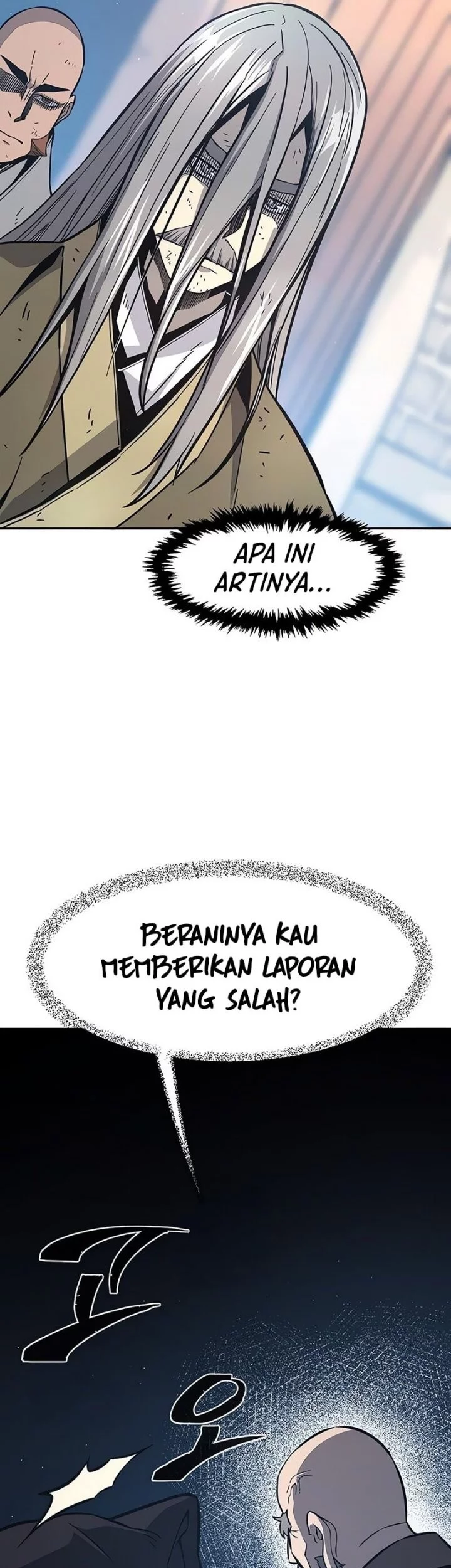 Absolute Sword Sense Chapter 151 - https://img.komiku.org/upload5/absolute-sword-sense/151/2025-09-22/6_part1.webp