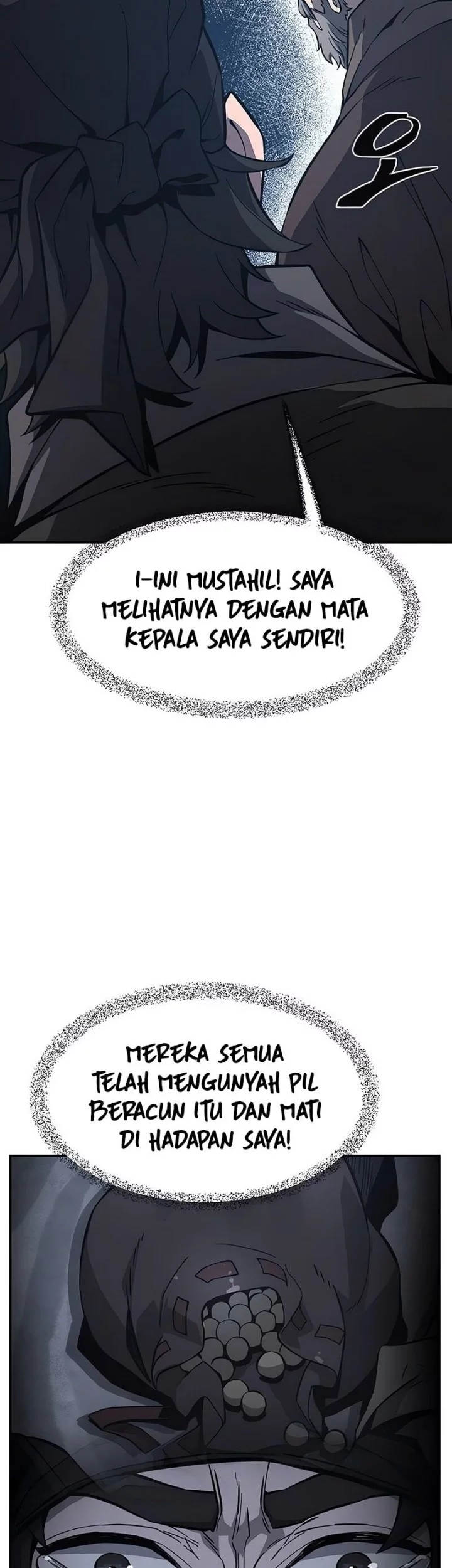 Absolute Sword Sense Chapter 151 - https://img.komiku.org/upload5/absolute-sword-sense/151/2025-09-22/6_part2.webp