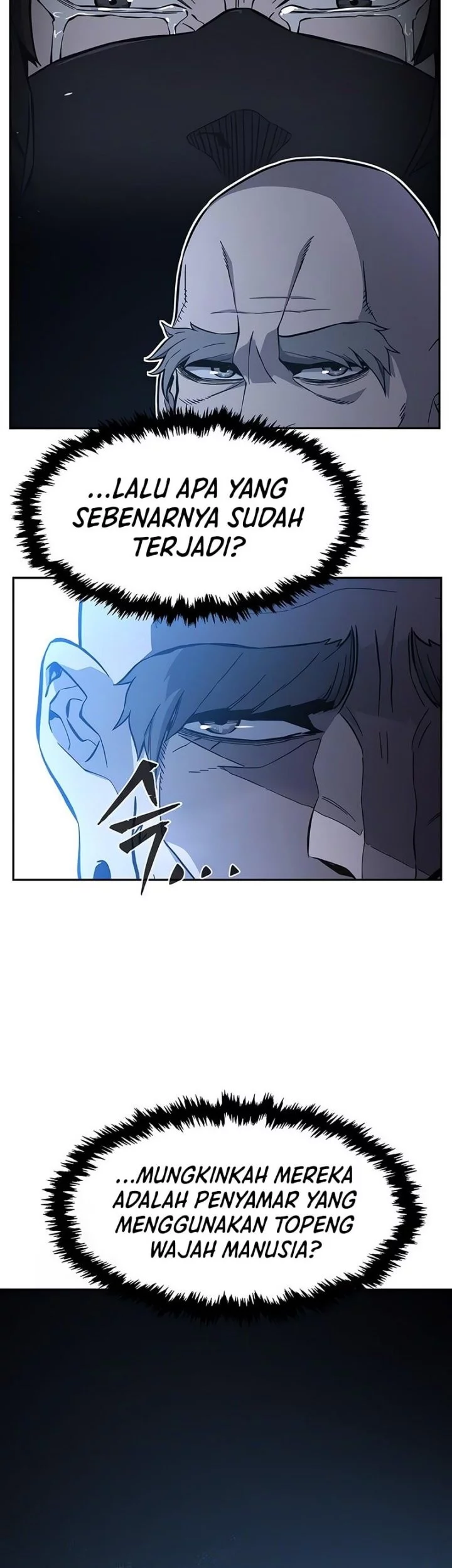 Absolute Sword Sense Chapter 151 - https://img.komiku.org/upload5/absolute-sword-sense/151/2025-09-22/6_part3.webp