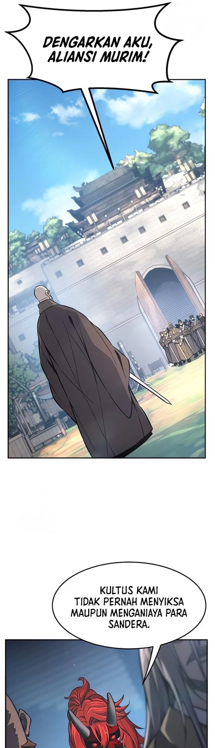 Absolute Sword Sense Chapter 151 - https://img.komiku.org/upload5/absolute-sword-sense/151/2025-09-22/7_part1.webp