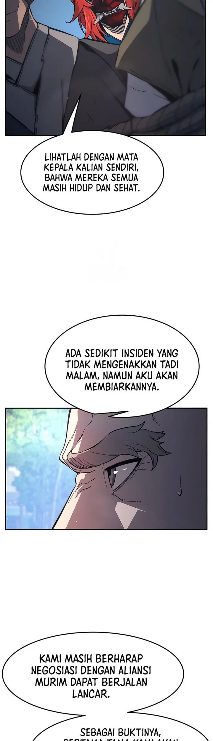 Absolute Sword Sense Chapter 151 - https://img.komiku.org/upload5/absolute-sword-sense/151/2025-09-22/7_part2.webp