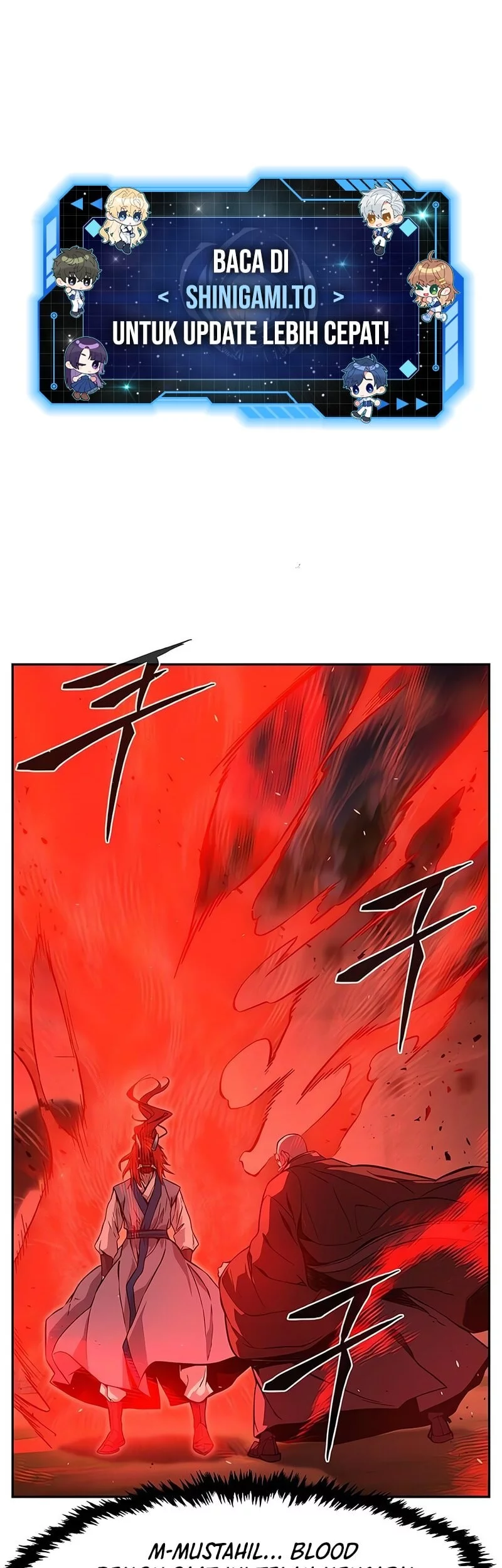 Absolute Sword Sense Chapter 152 - https://img.komiku.org/upload5/absolute-sword-sense/152/2025-09-24/2_part1.webp