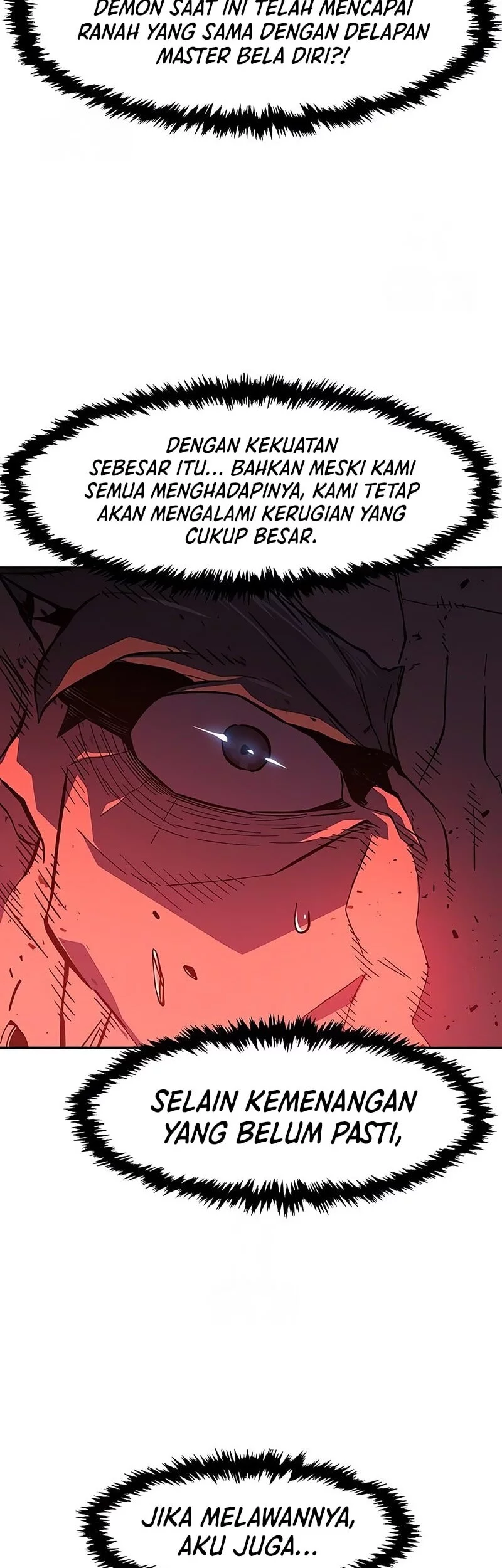 Absolute Sword Sense Chapter 152 - https://img.komiku.org/upload5/absolute-sword-sense/152/2025-09-24/2_part2.webp