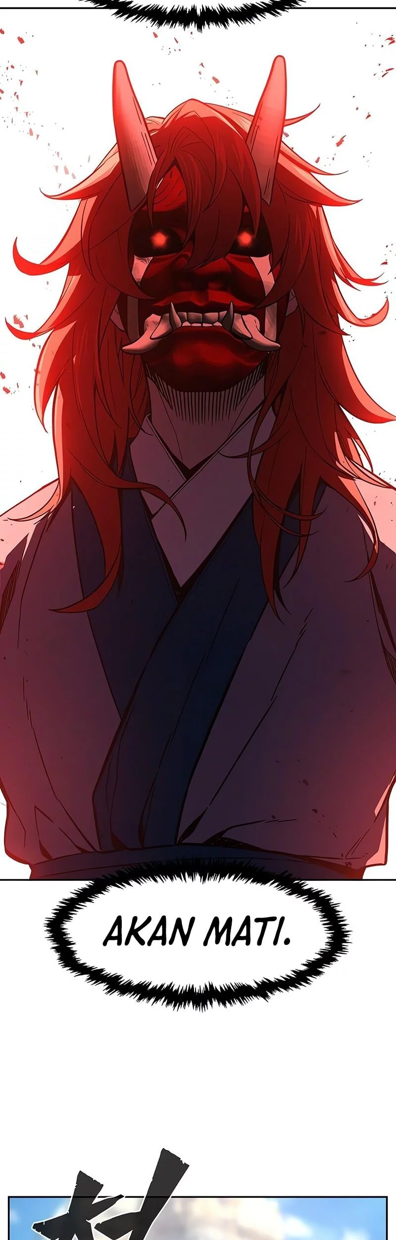 Absolute Sword Sense Chapter 152 - https://img.komiku.org/upload5/absolute-sword-sense/152/2025-09-24/2_part3.webp