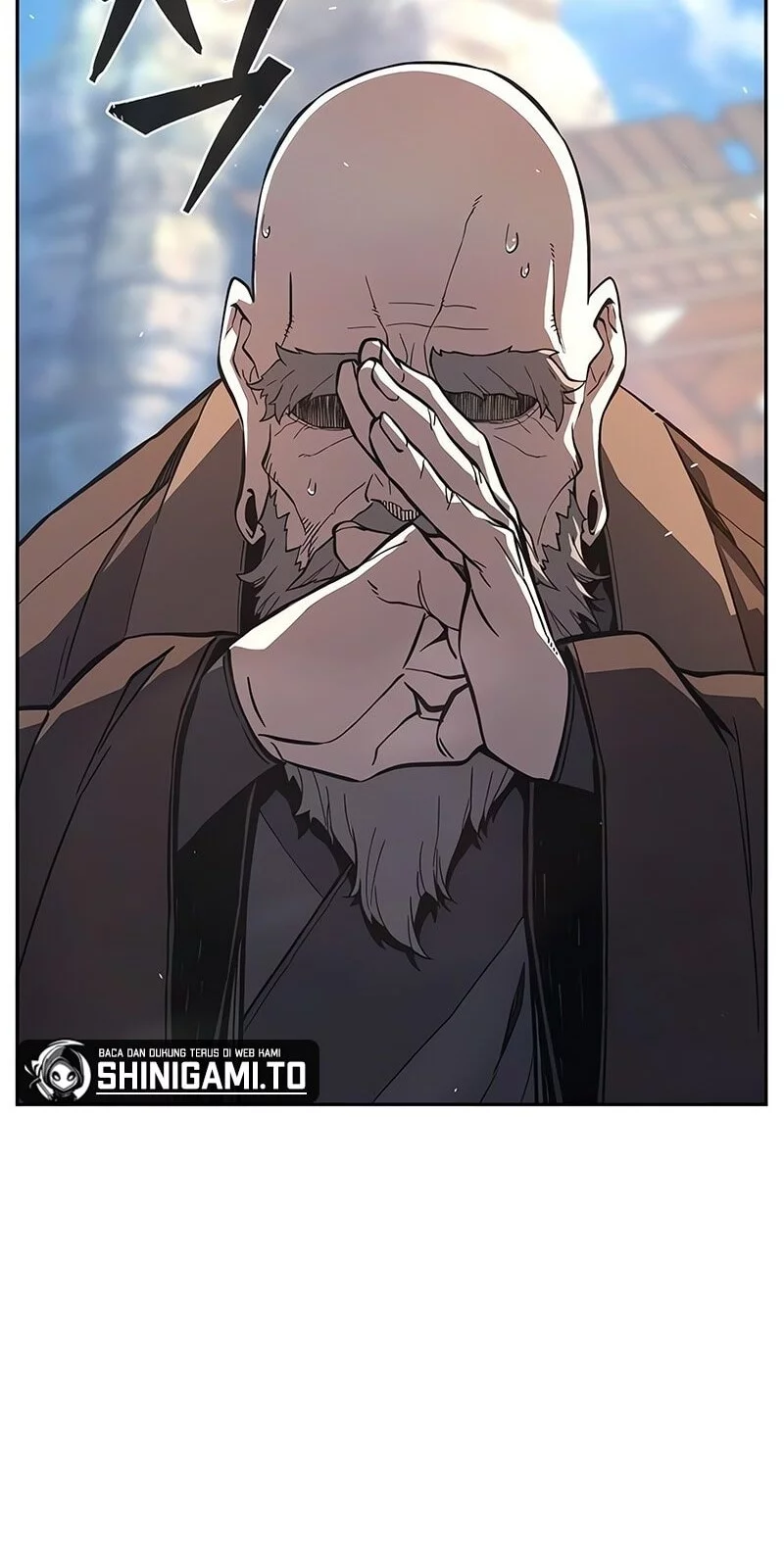 Absolute Sword Sense Chapter 152 - https://img.komiku.org/upload5/absolute-sword-sense/152/2025-09-24/2_part4.webp