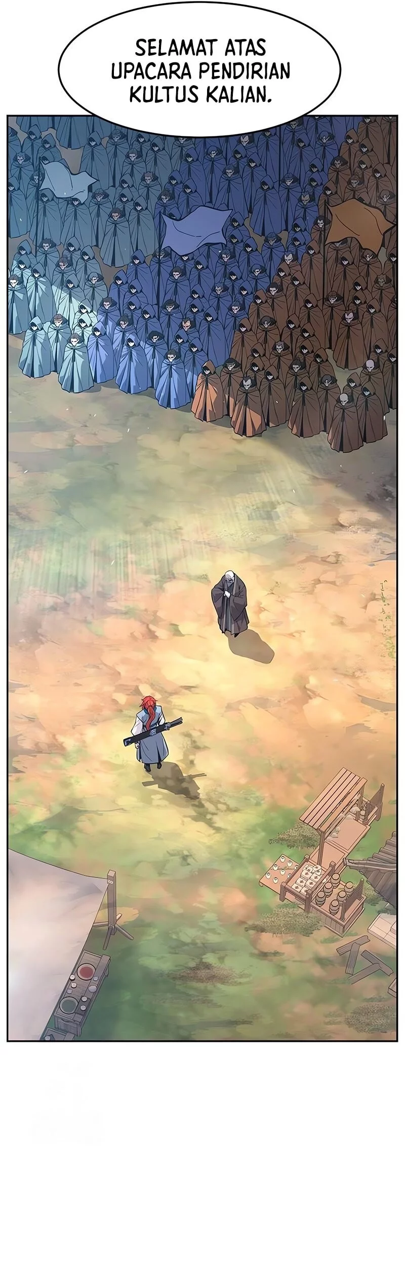 Absolute Sword Sense Chapter 152 - https://img.komiku.org/upload5/absolute-sword-sense/152/2025-09-24/3_part1.webp