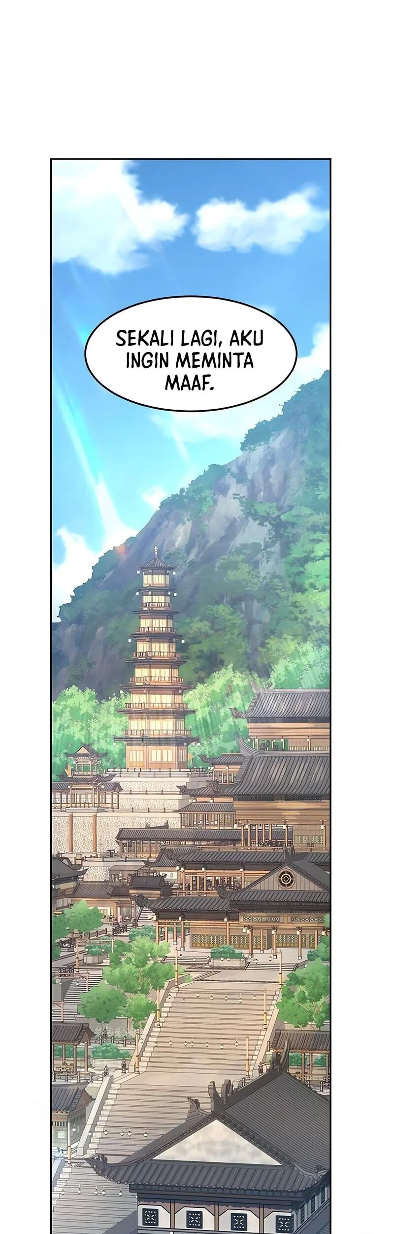Absolute Sword Sense Chapter 152 - https://img.komiku.org/upload5/absolute-sword-sense/152/2025-09-24/3_part2.webp