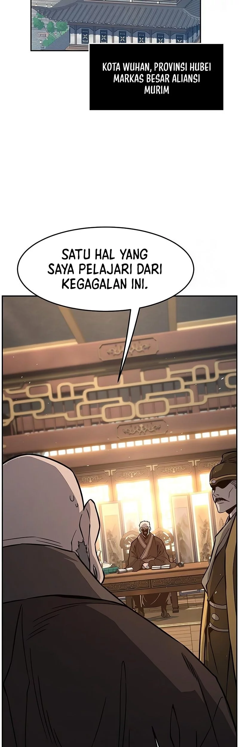 Absolute Sword Sense Chapter 152 - https://img.komiku.org/upload5/absolute-sword-sense/152/2025-09-24/3_part3.webp