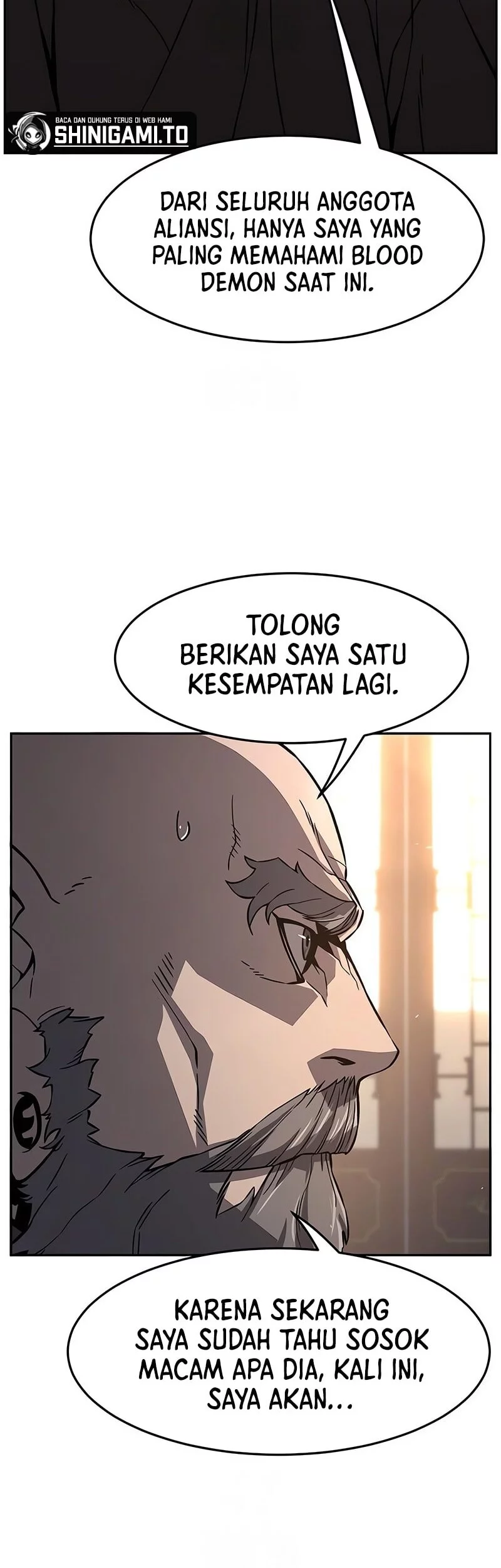 Absolute Sword Sense Chapter 152 - https://img.komiku.org/upload5/absolute-sword-sense/152/2025-09-24/3_part4.webp