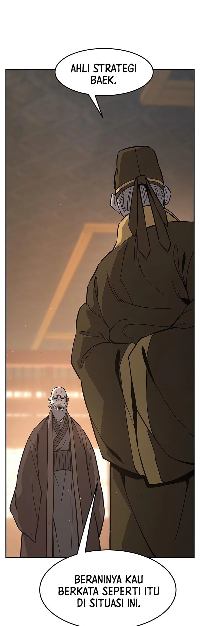 Absolute Sword Sense Chapter 152 - https://img.komiku.org/upload5/absolute-sword-sense/152/2025-09-24/4_part1.webp
