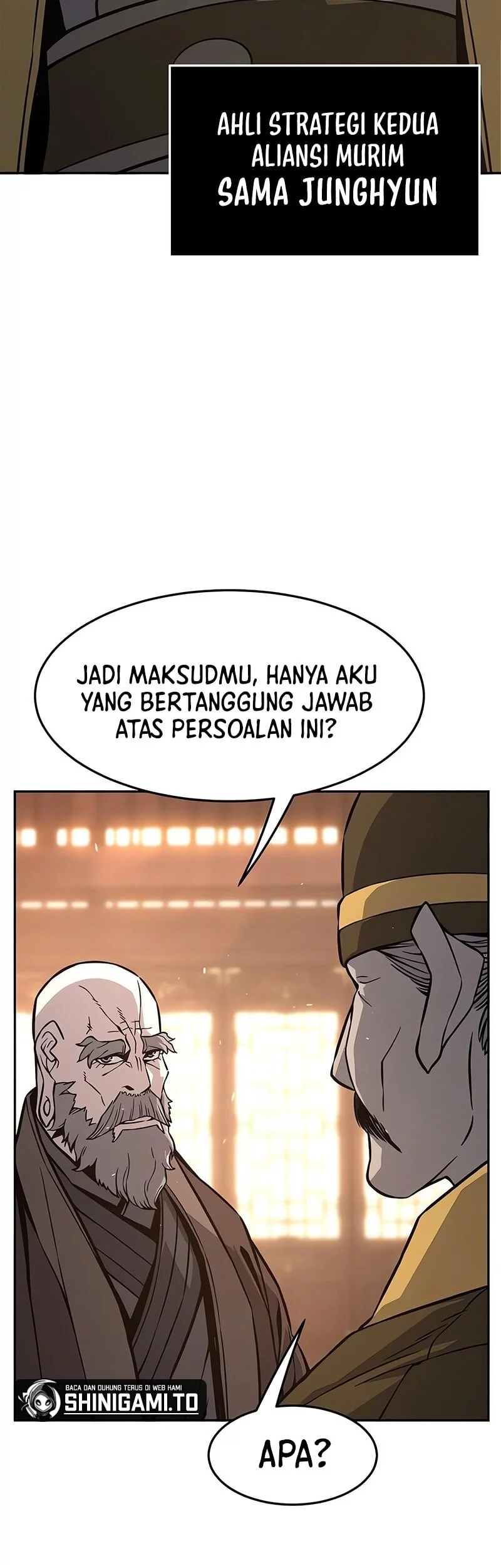 Absolute Sword Sense Chapter 152 - https://img.komiku.org/upload5/absolute-sword-sense/152/2025-09-24/4_part3.webp
