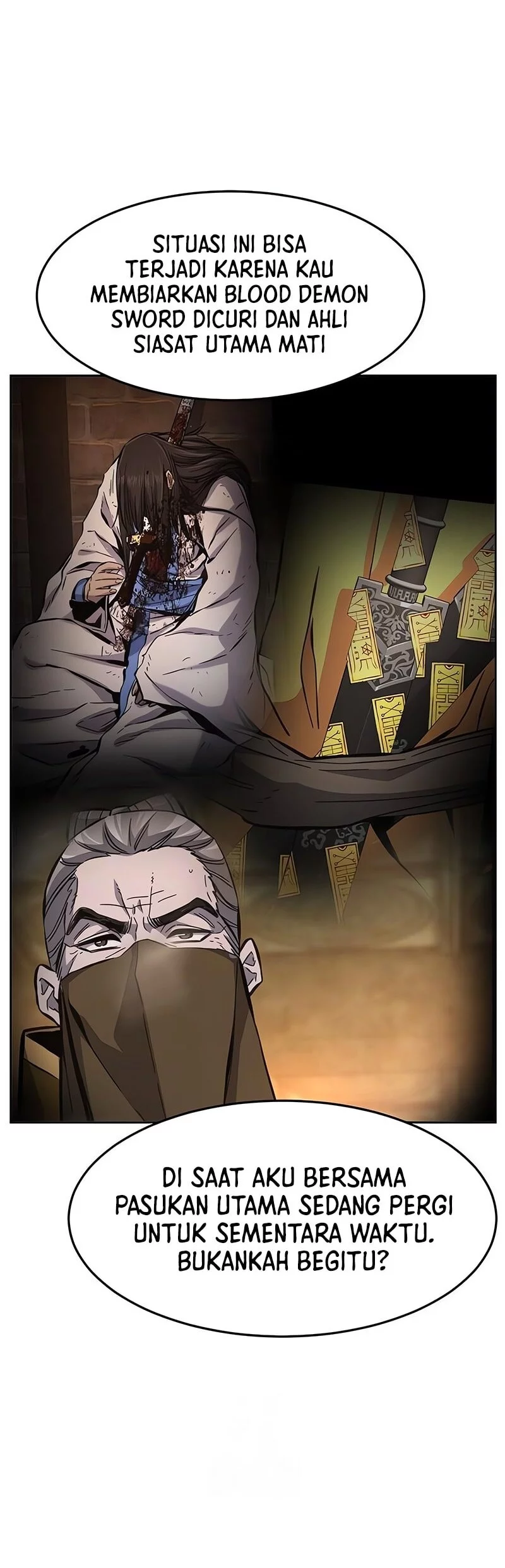 Absolute Sword Sense Chapter 152 - https://img.komiku.org/upload5/absolute-sword-sense/152/2025-09-24/4_part4.webp