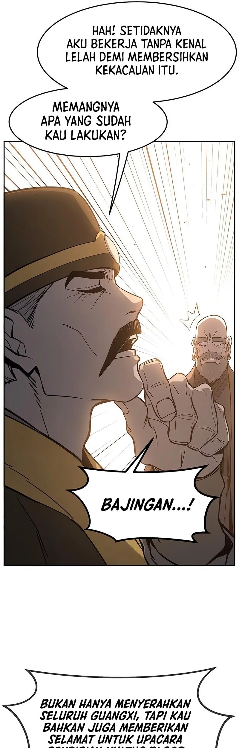 Absolute Sword Sense Chapter 152 - https://img.komiku.org/upload5/absolute-sword-sense/152/2025-09-24/5_part1.webp