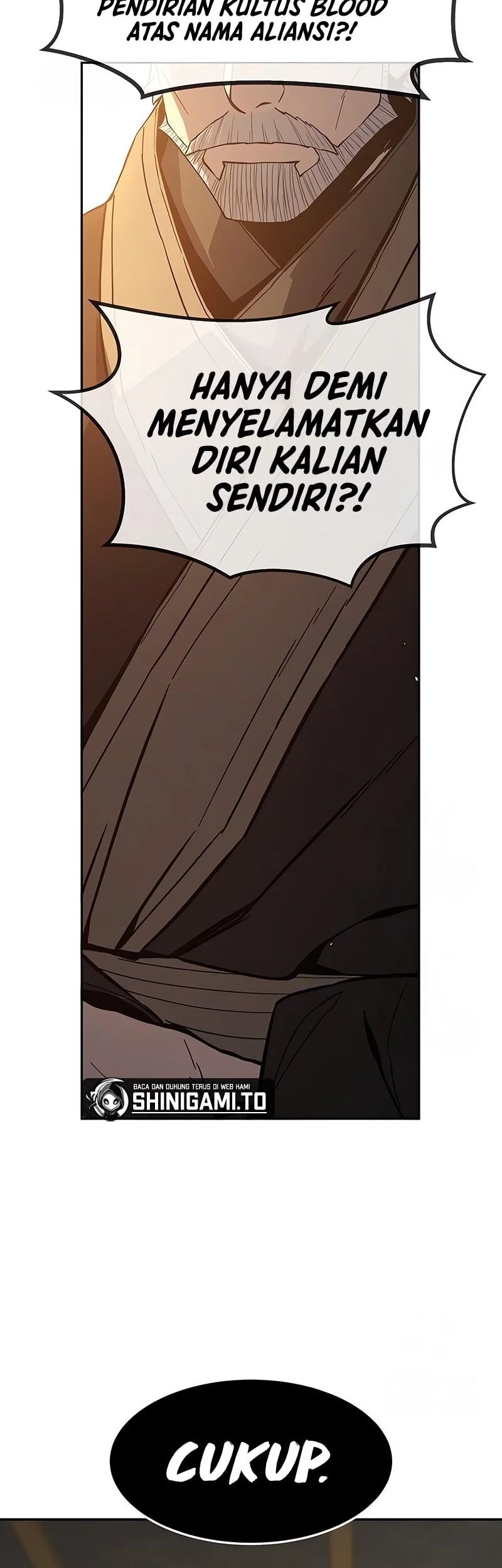 Absolute Sword Sense Chapter 152 - https://img.komiku.org/upload5/absolute-sword-sense/152/2025-09-24/5_part2.webp