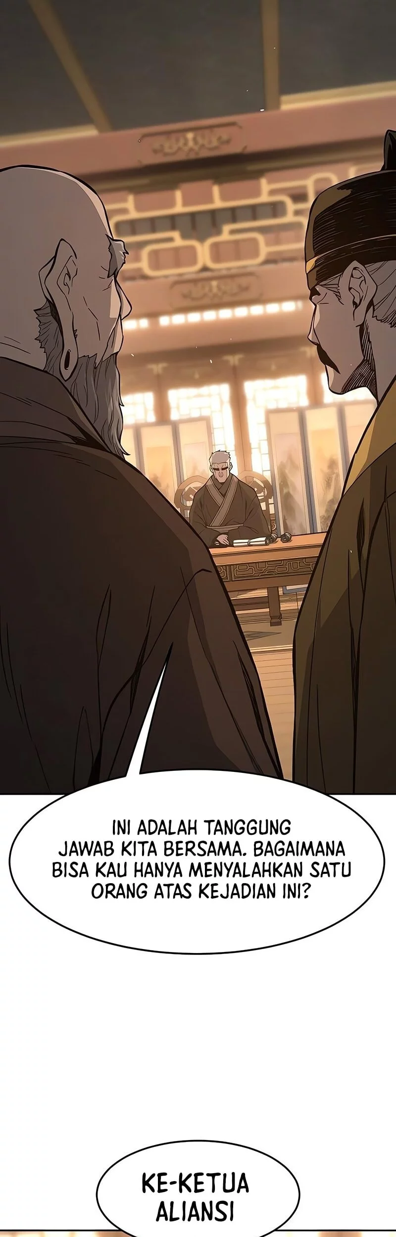 Absolute Sword Sense Chapter 152 - https://img.komiku.org/upload5/absolute-sword-sense/152/2025-09-24/5_part3.webp