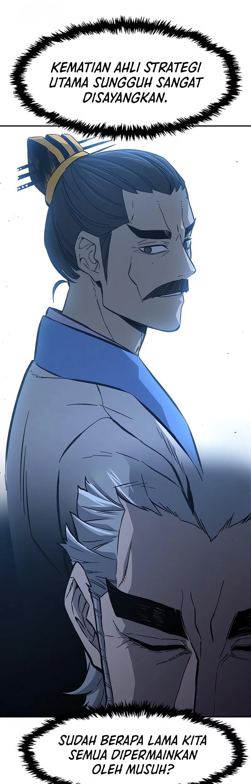 Absolute Sword Sense Chapter 152 - https://img.komiku.org/upload5/absolute-sword-sense/152/2025-09-24/6_part1.webp