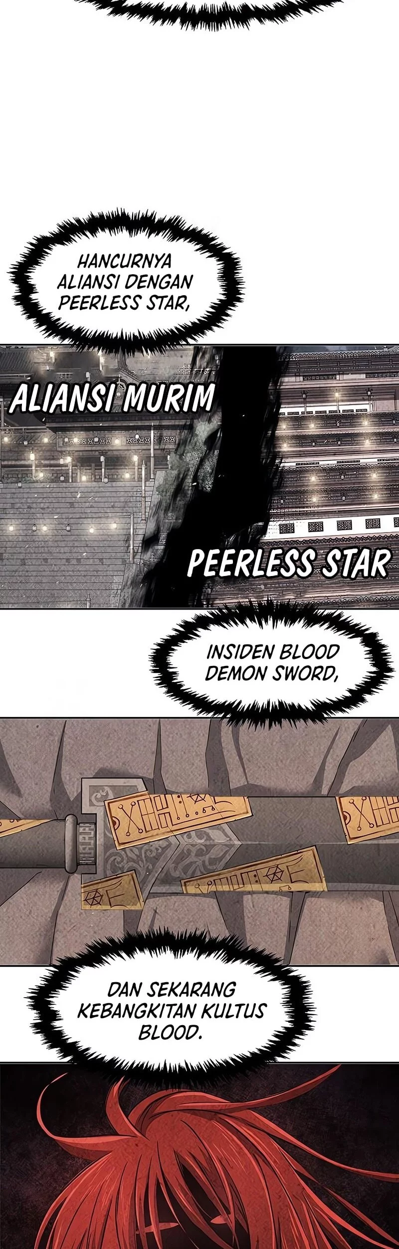 Absolute Sword Sense Chapter 152 - https://img.komiku.org/upload5/absolute-sword-sense/152/2025-09-24/6_part2.webp
